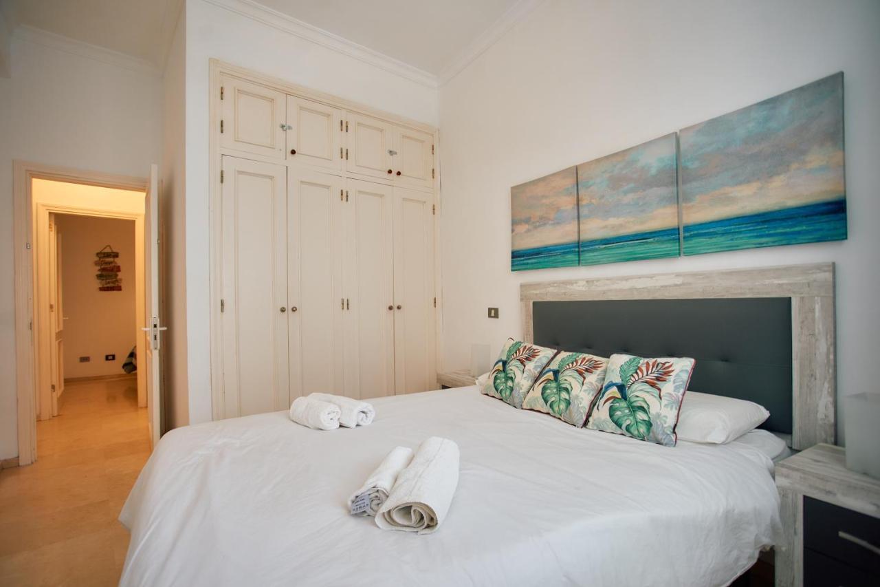 Canteras Beach Top Home 2Br Las Palmas de Gran Canaria Esterno foto