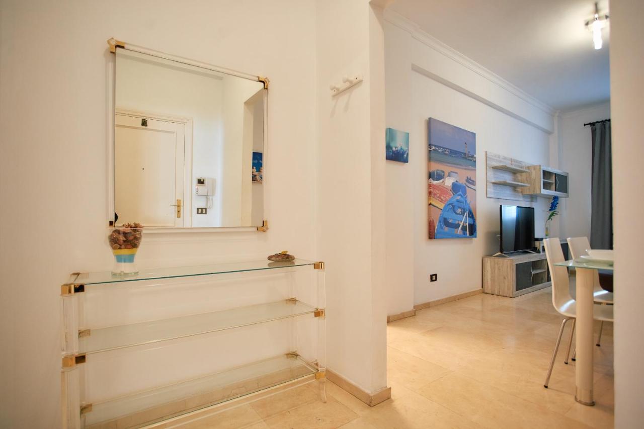 Canteras Beach Top Home 2Br Las Palmas de Gran Canaria Esterno foto