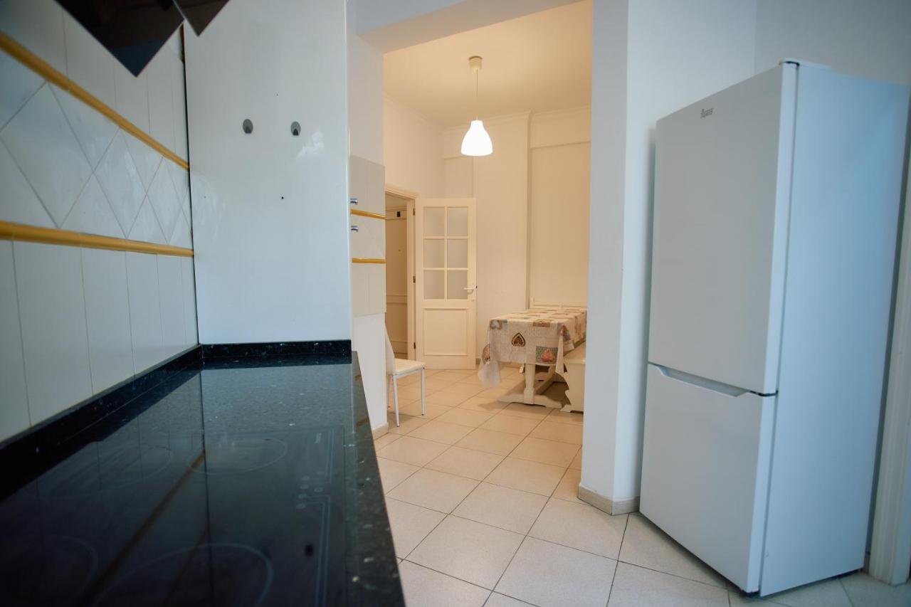 Canteras Beach Top Home 2Br Las Palmas de Gran Canaria Esterno foto