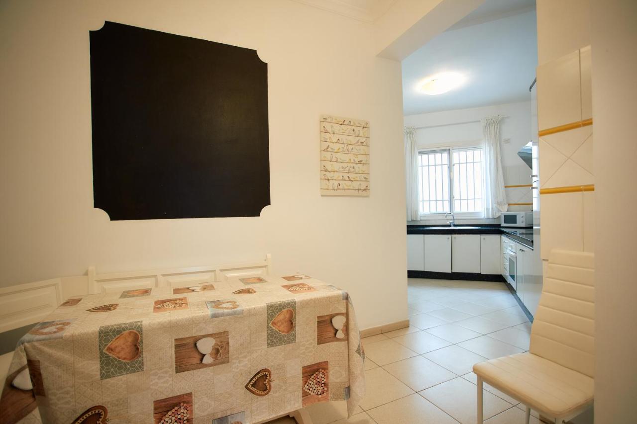 Canteras Beach Top Home 2Br Las Palmas de Gran Canaria Esterno foto