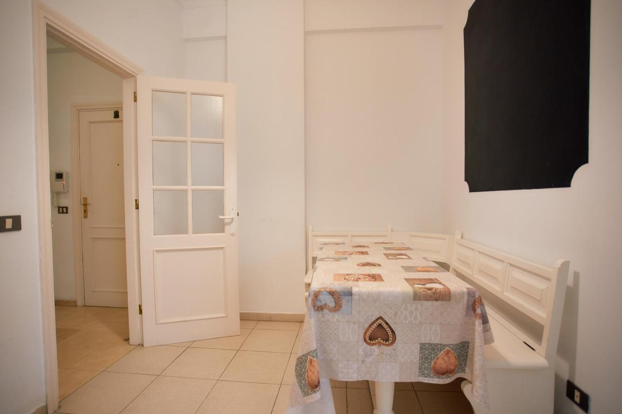 Canteras Beach Top Home 2Br Las Palmas de Gran Canaria Esterno foto