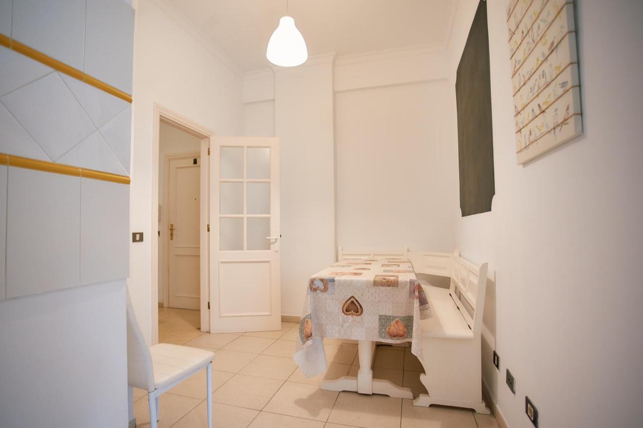 Canteras Beach Top Home 2Br Las Palmas de Gran Canaria Esterno foto