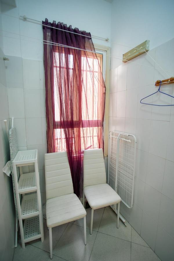 Canteras Beach Top Home 2Br Las Palmas de Gran Canaria Esterno foto