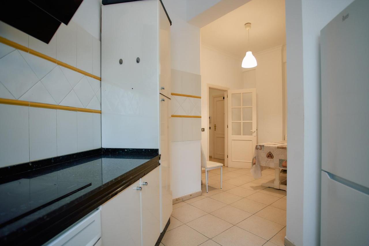 Canteras Beach Top Home 2Br Las Palmas de Gran Canaria Esterno foto